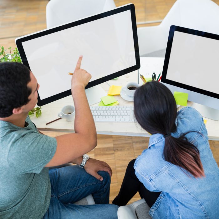 Event planning services and event marketing for corporate event planning